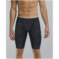 TYR M ENG JAM TRITON Men's Swim Jammers