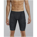TYR M ENG JAM TRITON Men's Swim Jammers