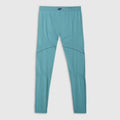Men's seamless thermal underwear (bottom) 4F 4FWAW25USEAM234-46S *Kategoria tymczasowa Your Sports Performance