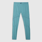 Men's seamless thermal underwear (bottom) 4F 4FWAW25USEAM234-46S *Kategoria tymczasowa Your Sports Performance