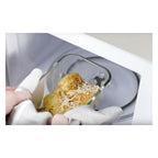 Set L ZWILLING Fresh & Save 36815-014-0 AGD - Produkty/Pojemniki na żywność (ze szkła) Your Sports Performance