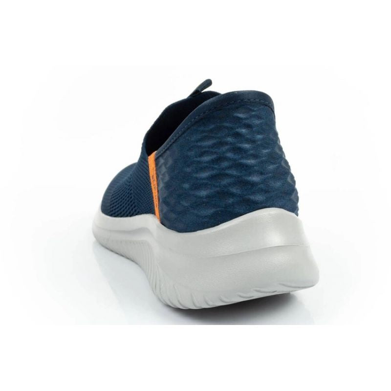Skechers W 403844L/NVY Shoes Footwear/Lifestyle/Skechers Your Sports Performance