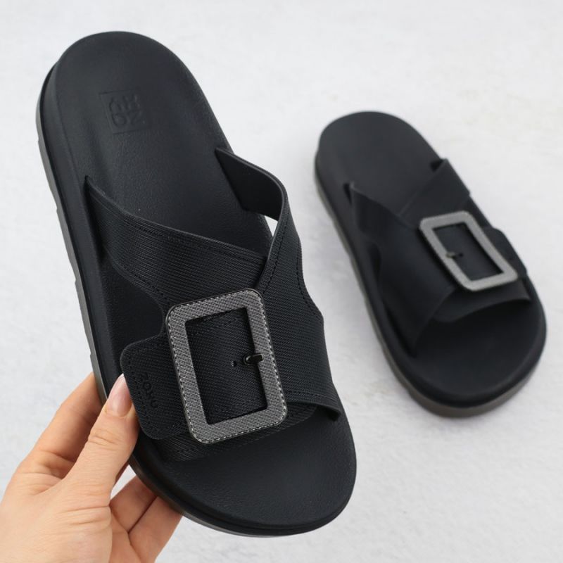 Zaxy RR285078 W INT2136B flip-flops Footwear/Lifestyle/Zaxy Your Sports Performance