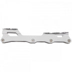 Bauer HI-LO Frontloader Goal inline skate frames In preparation Your Sports Performance