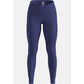 Odlo BL BOTTOM long ACTIVE WARM pants size S Blue Odzież militarna/Bielizna termoaktywna Your Sports Performance