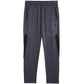 4F FNK M351 M pants 4FAW23TFTRM351 23S Clothing/Training 4F