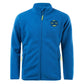 Sweatshirt Bejo Invel 280 Jr. 92800439444 Clothing/Training/Bejo Your Sports Performance
