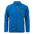 Sweatshirt Bejo Invel 280 Jr. 92800439444 Clothing/Training/Bejo Your Sports Performance