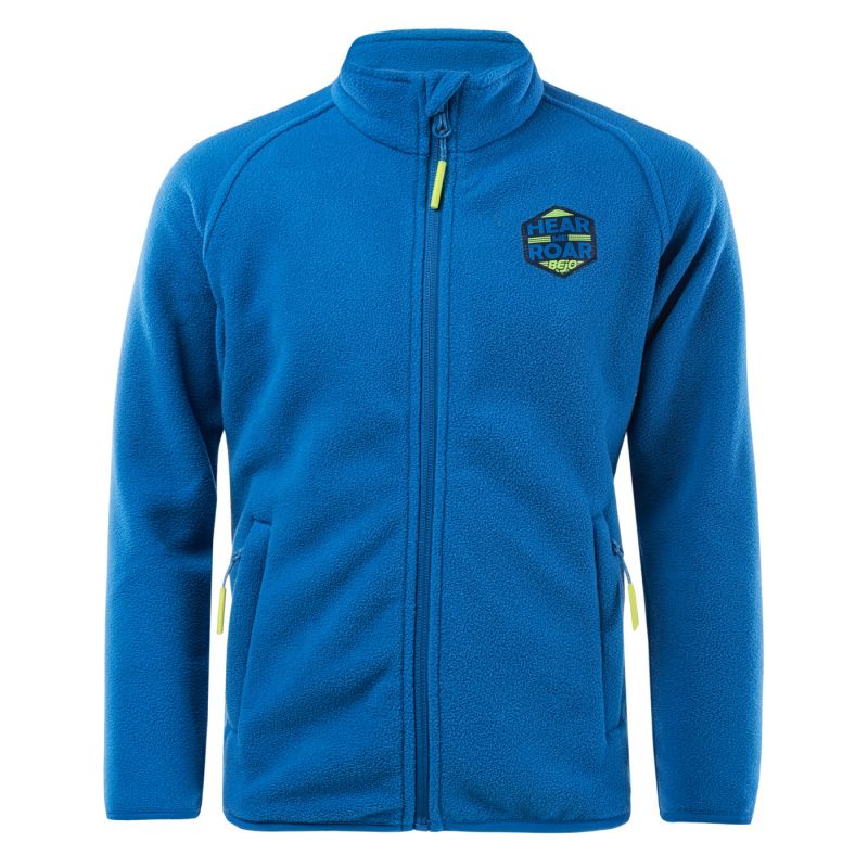 Sweatshirt Bejo Invel 280 Jr. 92800439444 Clothing/Training/Bejo Your Sports Performance