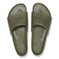 Birkenstock Barbados Eva M 1028566 flip-flops Footwear/Lifestyle/Birkenstock/Klapki/chodaki Birkenstock