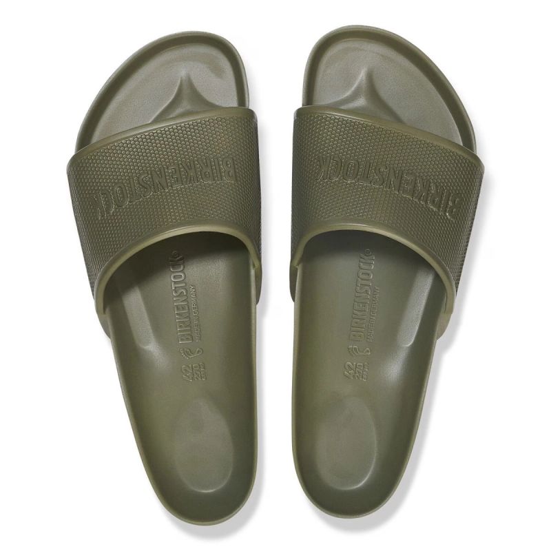 Birkenstock Barbados Eva M 1028566 flip-flops Footwear/Lifestyle/Birkenstock/Klapki/chodaki Birkenstock