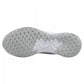 Nike Revolution 7 M FB2207-100 shoes Footwear/Lifestyle/Nike Nike