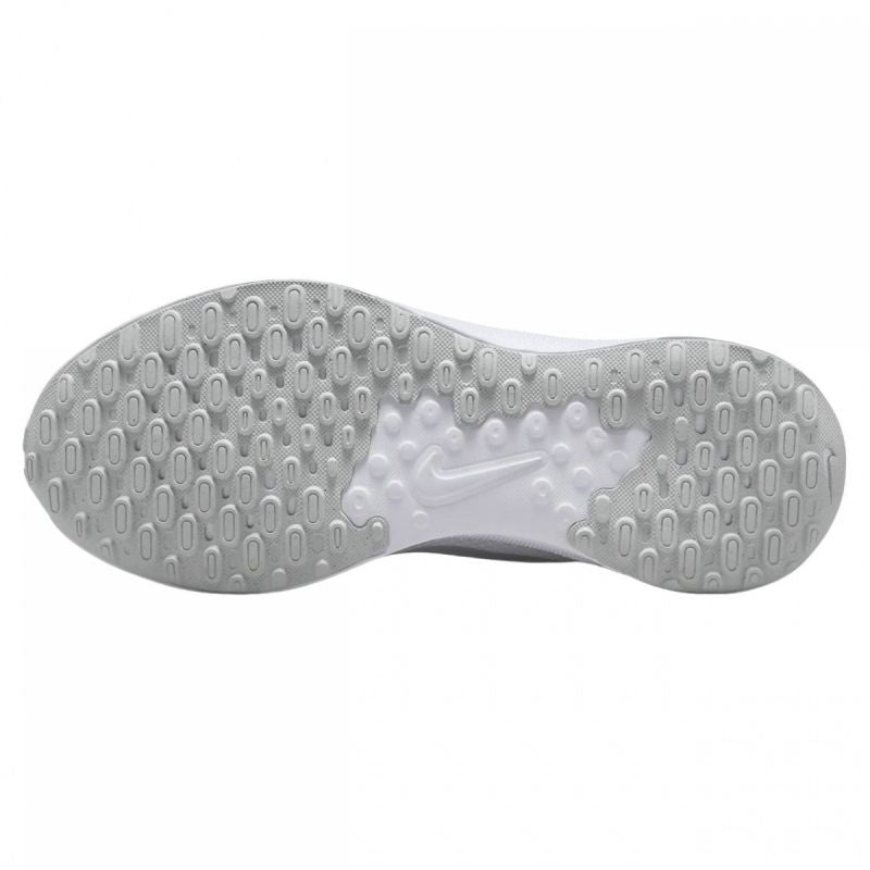 Nike Revolution 7 M FB2207-100 shoes Footwear/Lifestyle/Nike Nike
