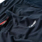 Hi-Tec T-shirt Hicti M 92800498353 Clothing/Training Your Sports Performance