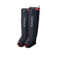 Therabody JetBoots Pro Plus L Compression Boots In preparation Your Sports Performance