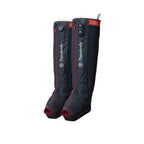 Therabody JetBoots Pro Plus L Compression Boots In preparation Your Sports Performance