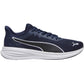 Running shoes Puma Transport Modern M 377030 13 Footwear/Running/Men Puma
