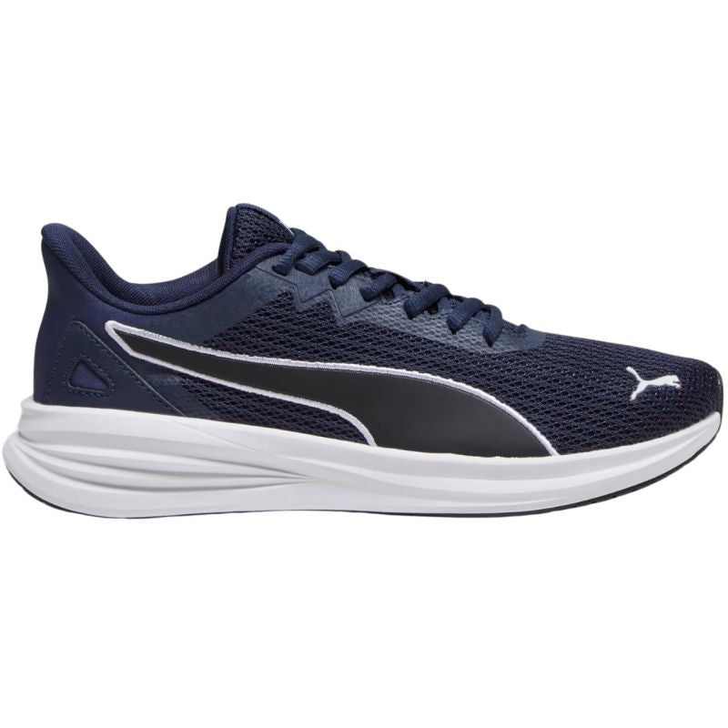 Running shoes Puma Transport Modern M 377030 13 Footwear/Running/Men Puma