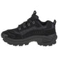 Caterpillar Intruder M P110463 shoes Footwear/Outdoor/Caterpillar Your Sports Performance