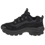 Caterpillar Intruder M P110463 shoes Footwear/Outdoor/Caterpillar Your Sports Performance
