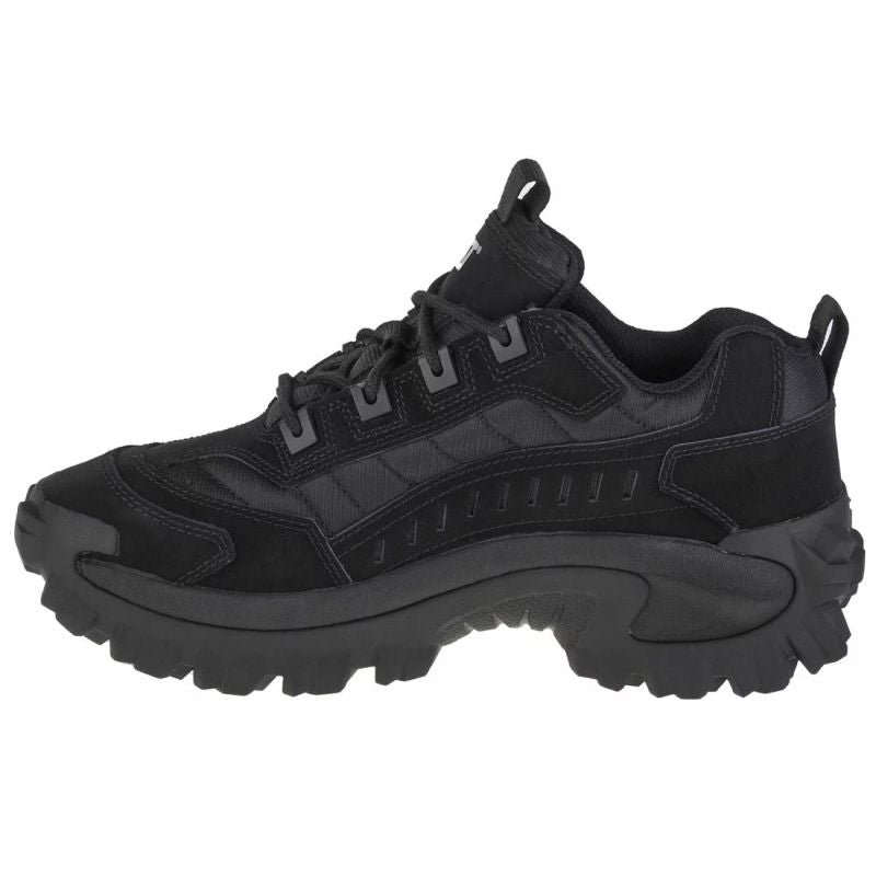 Caterpillar Intruder M P110463 shoes Footwear/Outdoor/Caterpillar Your Sports Performance