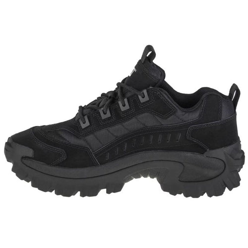 Caterpillar Intruder M P110463 shoes Footwear/Outdoor/Caterpillar Your Sports Performance