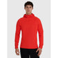 Men's quick-drying trekking sweatshirt 4F 4FWAW25TFSWM590-62S 4f