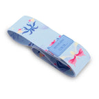 Spokey The Bloom Elastic Band SPK-944552 fitness rubber Accessories/Training equipment Your Sports Performance