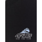 Men's regular printed T-shirt 4F 4FRSS26TTSHM4299-20S