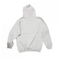 Mitchell &amp; Ness Team Logo Hoody Green Bay Pacers M HDSSINTL1052-GBPGREY Clothing/Lifestyle/Mitchell & Ness Your Sports Performance
