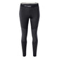 Elbrus Alisos Leggings W 92800379673 Clothing/Outdoor/Elbrus Your Sports Performance