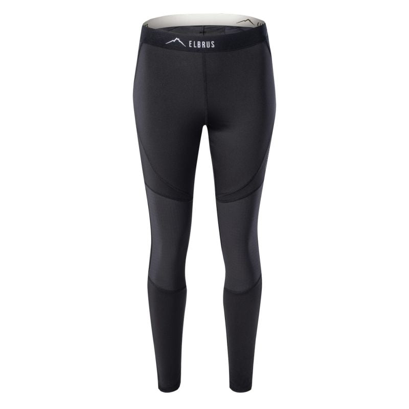 Elbrus Alisos Leggings W 92800379673 Clothing/Outdoor/Elbrus Your Sports Performance