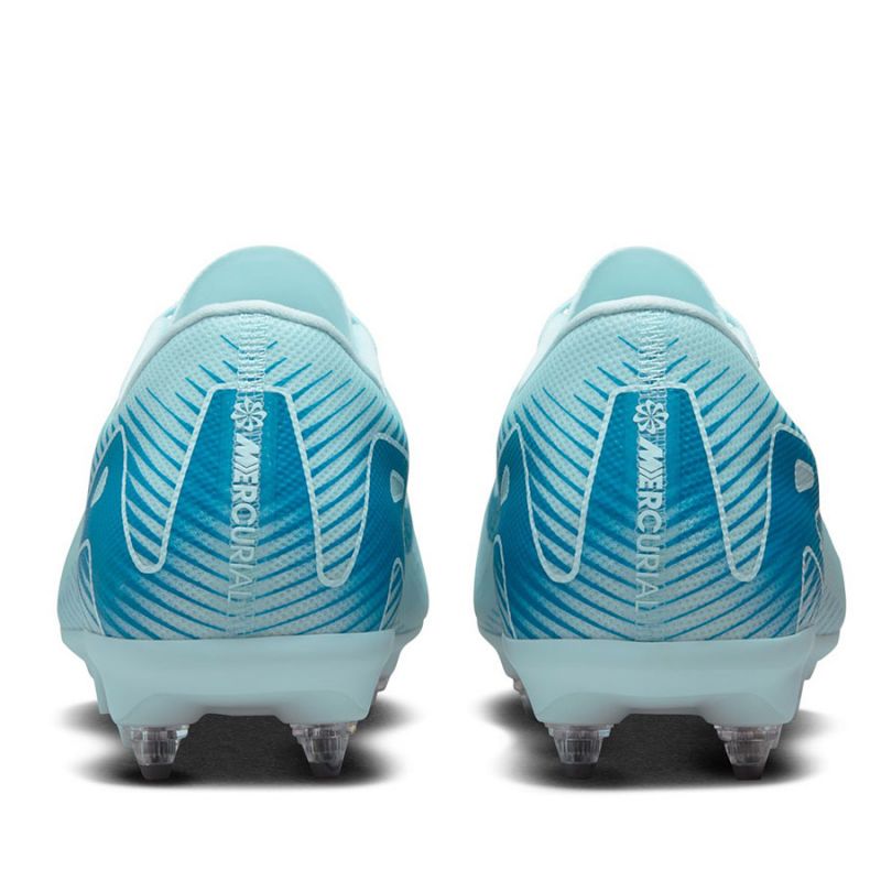 Nike Mercurial Vapor 16 Academy SG-Pro AC M FQ8425-400 Football Boots Footwear/Football/SG/SR Nike