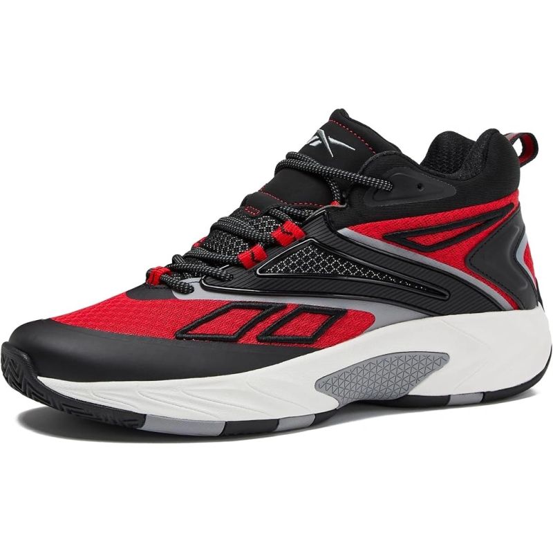 Reebok ZONE BREAKER men's sneakers (100271163)