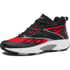 Reebok ZONE BREAKER men's sneakers (100271163)