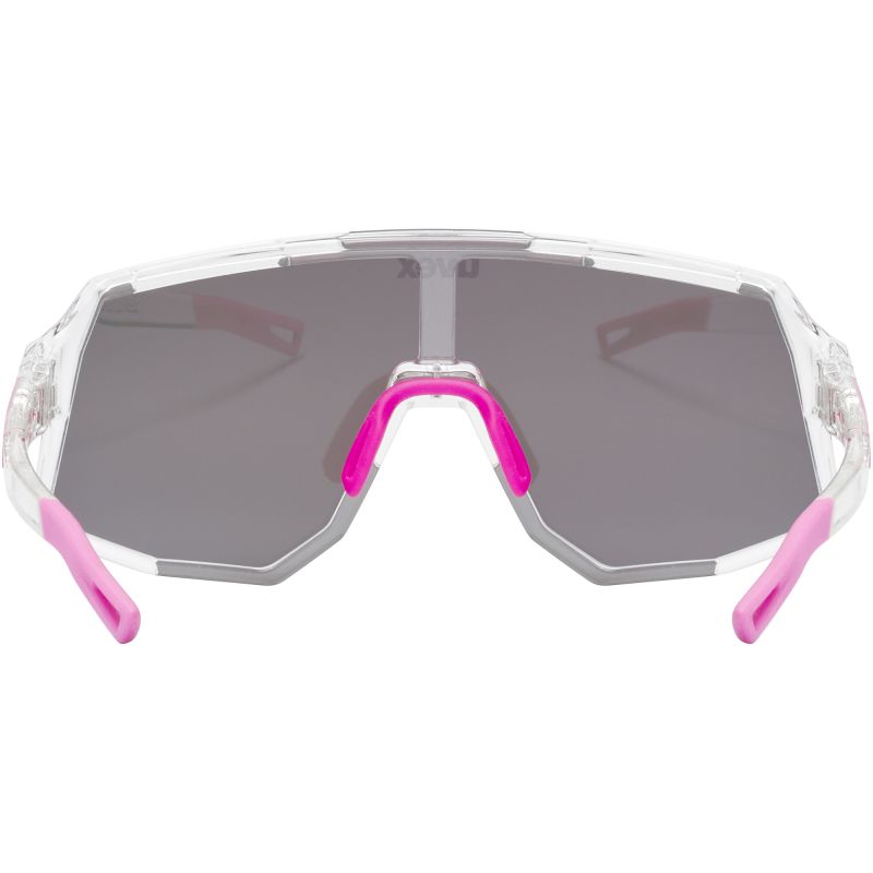 uvex Sequenze Cycling Glasses