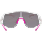 uvex Sequenze Cycling Glasses