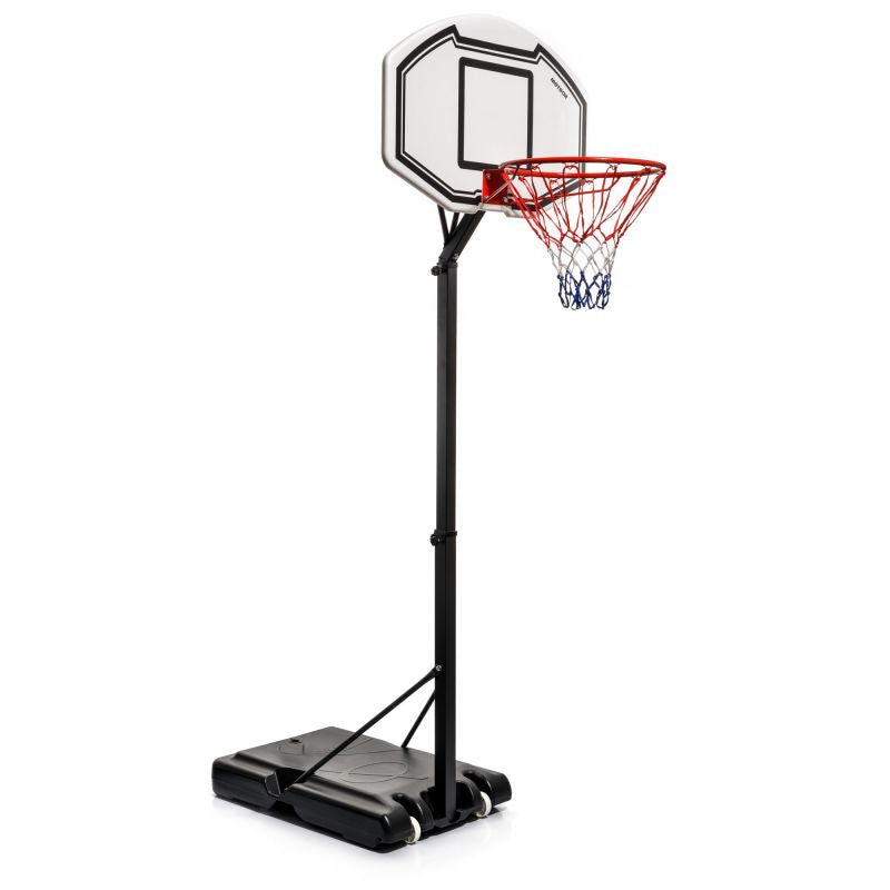 Meteor Boston 3 20083 basketball set Accessories/Training equipment/Stojak do koszykówki Your Sports Performance