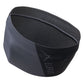 Elbrus landeck headband 92800400703 Clothing/Training/Elbrus Your Sports Performance
