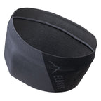 Elbrus landeck headband 92800400703 Clothing/Training/Elbrus Your Sports Performance