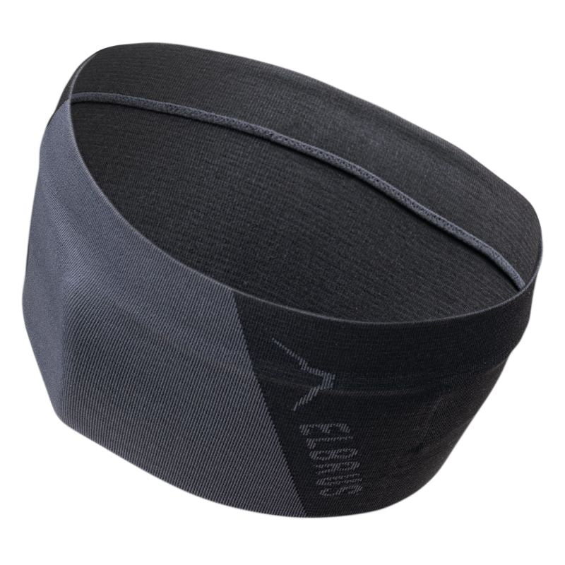 Elbrus landeck headband 92800400703 Clothing/Training/Elbrus Your Sports Performance