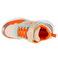 Joma Star 2525 Jr JSTARS2525V shoes Footwear/Lifestyle/Joma Joma