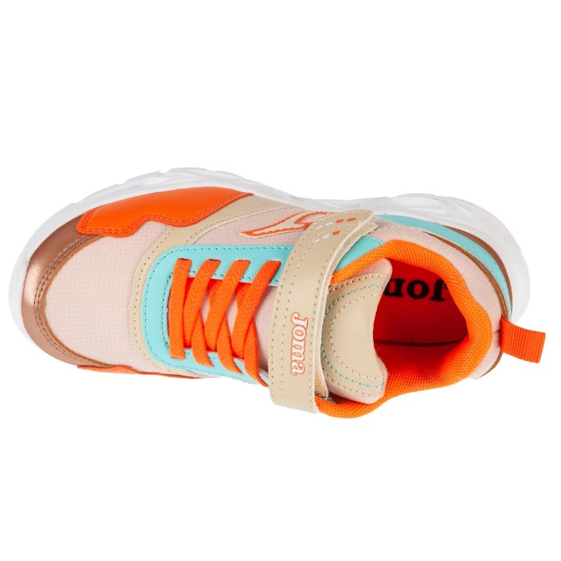 Joma Star 2525 Jr JSTARS2525V shoes Footwear/Lifestyle/Joma Joma