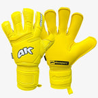 4keepers Champ Color Yellow VII RF2G S1033788 gloves 4Keepers