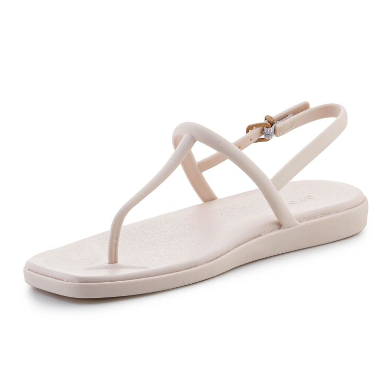 Crocs Miami Thong Flip W sandals 209793-0WW Footwear/Lifestyle/Crocs Crocs