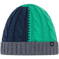 Eisbär Alba MÜ Beanie