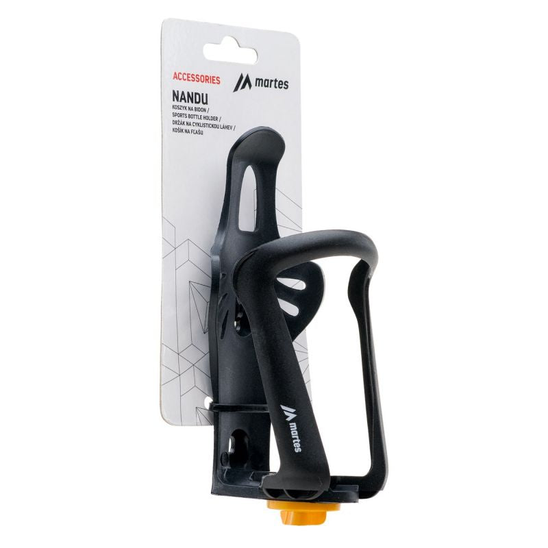 NANDU bottle cage In preparation Your Sports Performance
