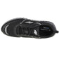 4F Men's Casual M H4L-OBML258-21S Footwear/Lifestyle 4F