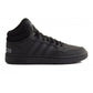 Shoes adidas Hoops 3.0 Mid M GV6683 Footwear/Lifestyle Adidas