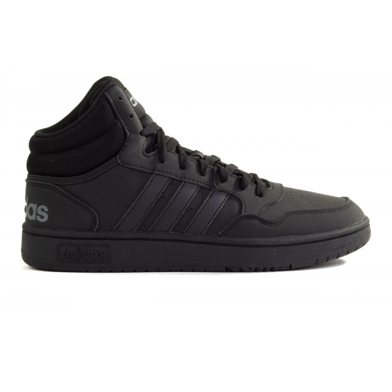 Shoes adidas Hoops 3.0 Mid M GV6683 Footwear/Lifestyle Adidas